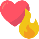 us9904.purevibe.fun favicon